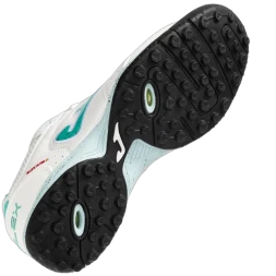 Шиповки JOMA TOP FLEX TOPW2502TF