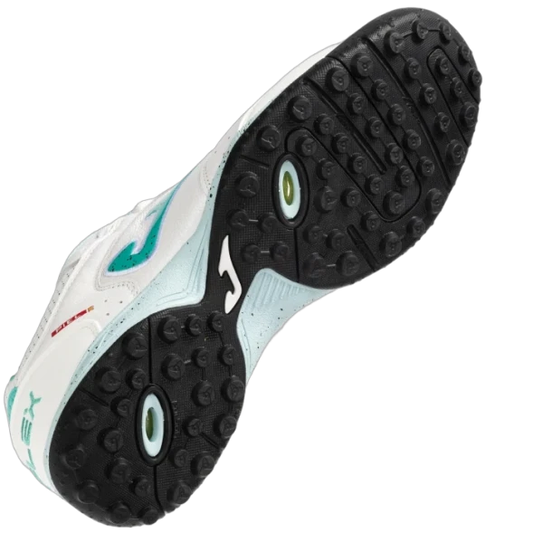 Шиповки JOMA TOP FLEX TOPW2502TF