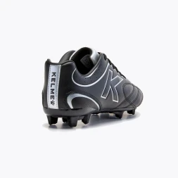 Бутсы KELME LEGACY