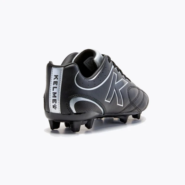 Бутсы KELME LEGACY
