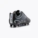 Бутсы KELME LEGACY