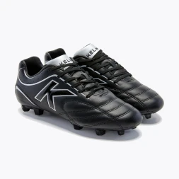 Бутсы KELME LEGACY