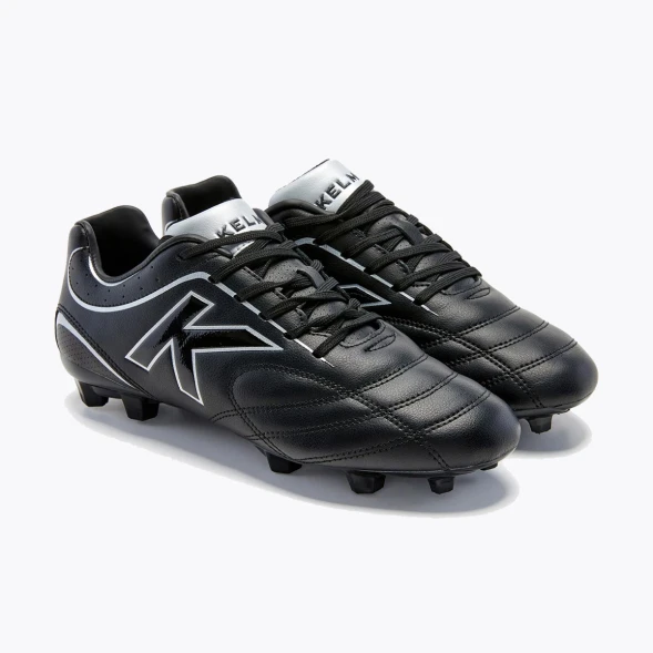 Бутсы KELME LEGACY