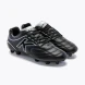 Бутсы KELME LEGACY