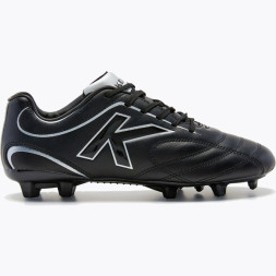 Бутсы KELME LEGACY  56993-26
