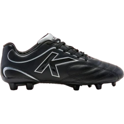Бутсы KELME LEGACY FG