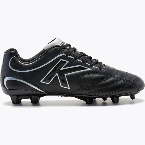 Бутсы KELME LEGACY FG 56993-26