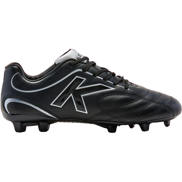 Бутсы KELME LEGACY