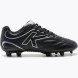 Бутсы KELME LEGACY FG 56993-26