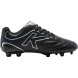 Бутсы KELME LEGACY FG 56993-26