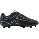Бутсы KELME LEGACY