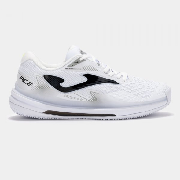 Теннисные кроссовки JOMA ACE LADY 2522   GRASS