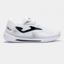 Теннисные кроссовки JOMA ACE LADY 2522   GRASS