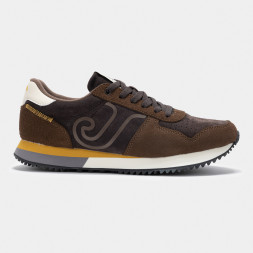 Кроссовки JOMA C ORIGEN MEN 2524