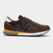 Кроссовки JOMA C ORIGEN MEN 2524