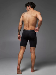 Термобелье (низ) KELME Thin Tackle Pants Black