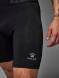 Термобелье (низ) KELME Thin Tackle Pants Black