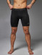 Термобелье (низ) KELME Thin Tackle Pants Black