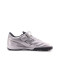 Детские шиповки KELME Kid's Football Shoes (TF) Silver