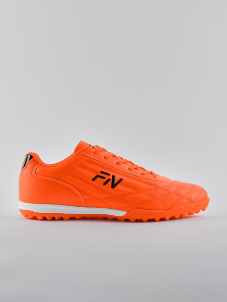 Шиповки FN Eagle (TF) Orange