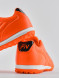 Шиповки FN Eagle (TF) Orange