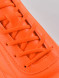 Шиповки FN Eagle (TF) Orange