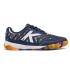 Футзальная обувь KELME ALL IN 55438-4013