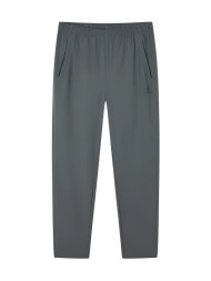 Брюки KELME Woven Trousers Dark Grey
