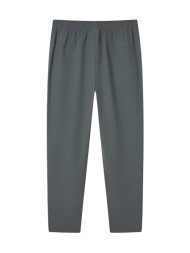 Брюки KELME Woven Trousers Dark Grey