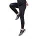 Брюки KELME Knitted Leg Trousers Black