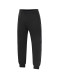 Брюки KELME Knitted Leg Trousers Black
