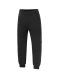 Брюки KELME Knitted Leg Trousers Black