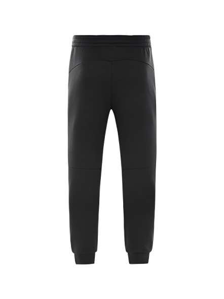 Брюки KELME Knitted Leg Trousers Black