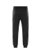 Брюки KELME Knitted Leg Trousers Black