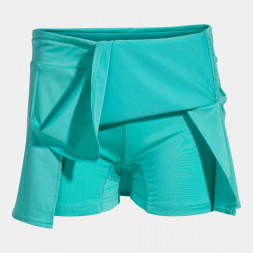 Ассортимент | FALDA OPEN II  