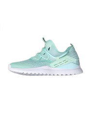 Кроссовки KELME Women's Sports Shoes Mint