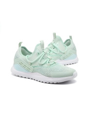 Кроссовки KELME Women's Sports Shoes Mint
