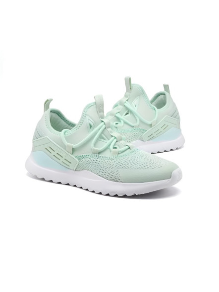 Кроссовки KELME Women's Sports Shoes Mint