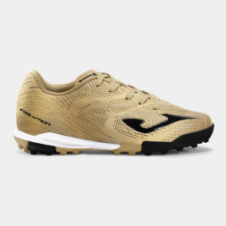 Ассортимент | EVOLUTION JR 2617 ORO TURF