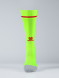Детские гетры KELME Children's Football Socks Light Green