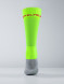 Детские гетры KELME Children's Football Socks Light Green