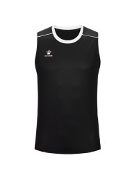 Майка KELME Training Vest Black
