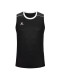 Майка KELME Training Vest Black
