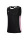 Майка KELME Training Vest Black