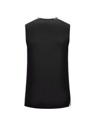 Майка KELME Training Vest Black