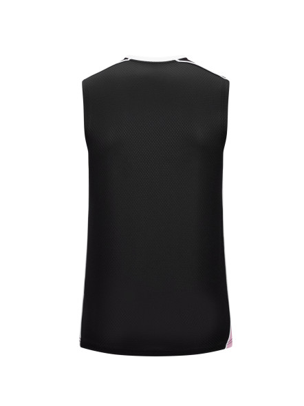 Майка KELME Training Vest Black