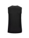 Майка KELME Training Vest Black
