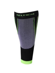 Бандаж KELME Calf Support Black