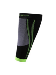 Бандаж KELME Calf Support Black