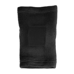Наколенники спортивные TORRES Pro Gel, синий, р.M, PRL11018M-03, нейлон, ПУ, гель